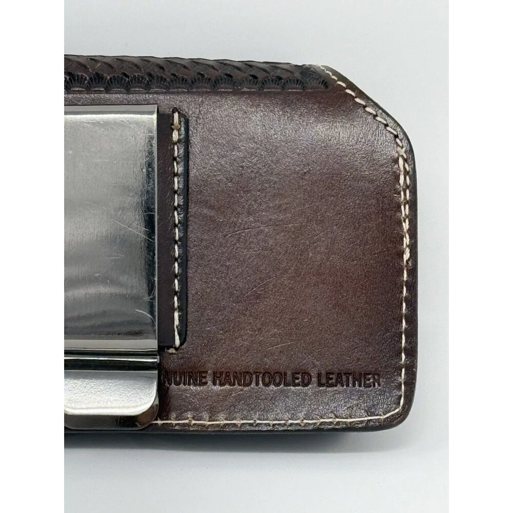 Unbranded measures 5in